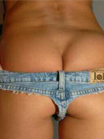 Анна Royal Реал фото 3