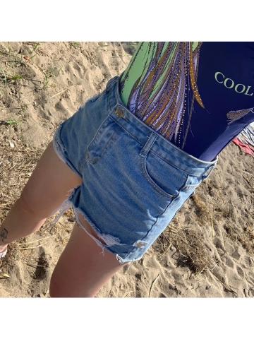 Любовь 🌙 фото 3