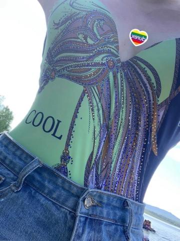 Любовь 🌙 фото 4