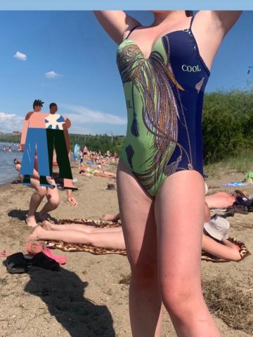 Любовь 🌙 фото 5