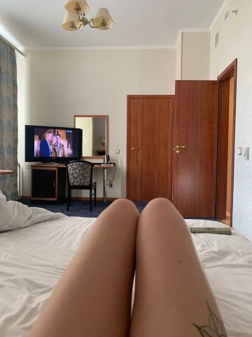 Любовь 🌙 фото 9