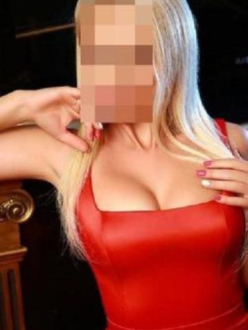 Татьяна Пупсик фото 3