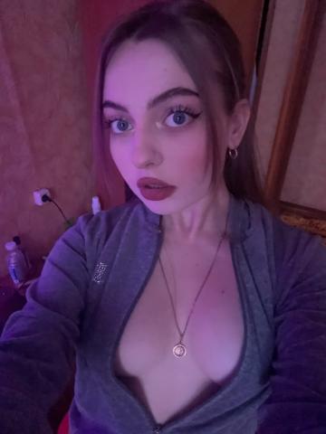 Ульяна фото 2