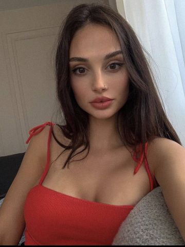 Тамара 18-22 Реал