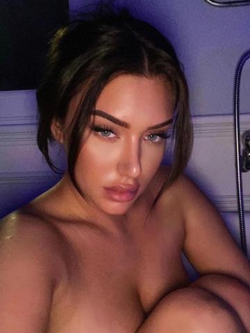 Лаура Симфония фото 3