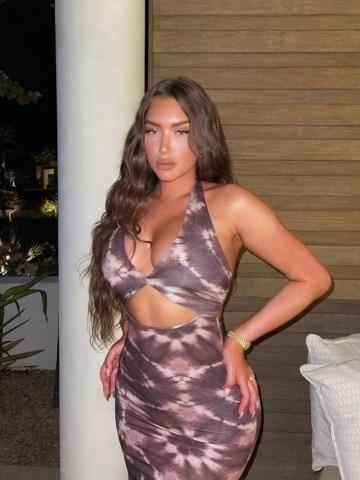 Лаура Симфония фото 5