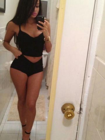 Мелиса фото 2