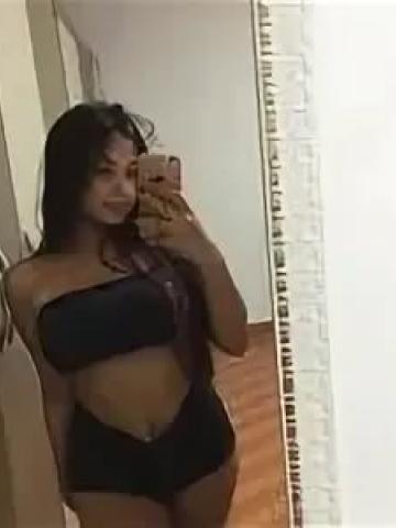 Мелиса фото 4